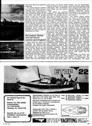 s1973-19-0163