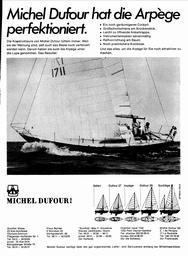 s1973-19-0167