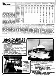 s1973-19-0168