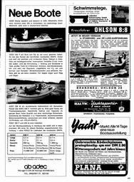 s1973-19-0169