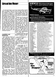 s1973-19-0171