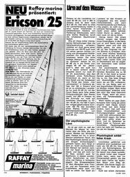 s1973-19-0172
