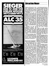s1973-19-0174