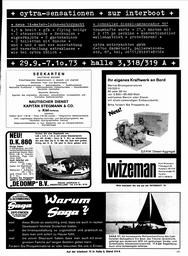 s1973-19-0181