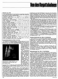 s1973-19-0186
