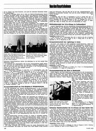 s1973-19-0188