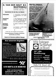 s1973-19-0189