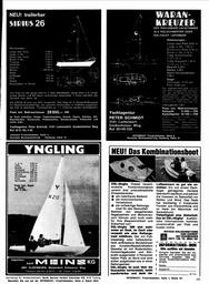 s1973-19-0191