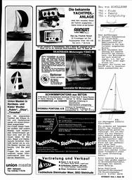 s1973-19-0193