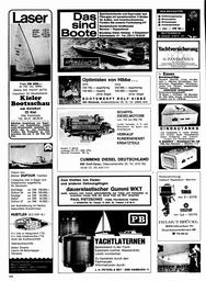 s1973-19-0194