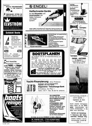s1973-19-0195