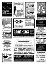 s1973-19-0196