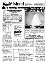 s1973-19-0198