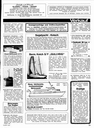 s1973-19-0199