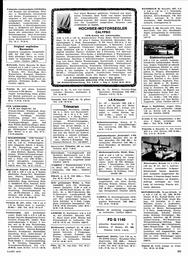 s1973-19-0201