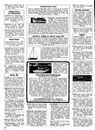 s1973-19-0202