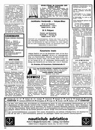 s1973-19-0204