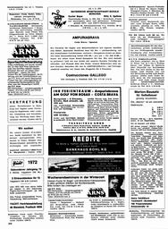 s1973-19-0206