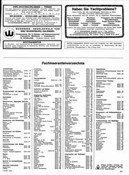 s1973-19-0207