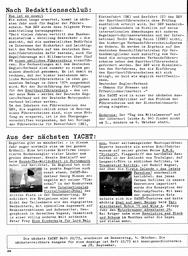 s1973-19-0208