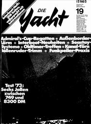s1973-19-0211