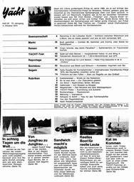 s1973-20-0001