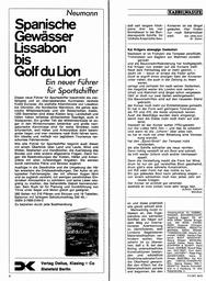 s1973-20-0004