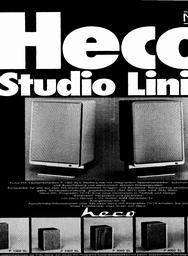 s1973-20-0005