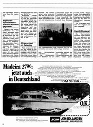 s1973-20-0012