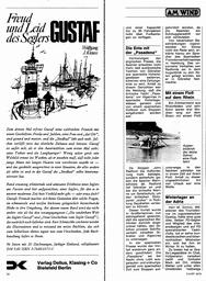 s1973-20-0014