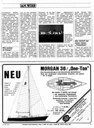 s1973-20-0017