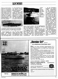 s1973-20-0019