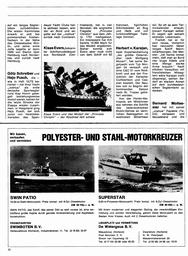 s1973-20-0022