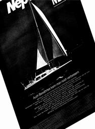 s1973-20-0025