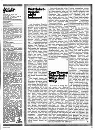 s1973-20-0039
