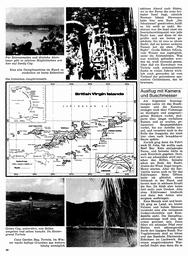 s1973-20-0046