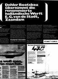 s1973-20-0049