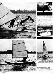 s1973-20-0051
