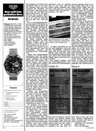 s1973-20-0054