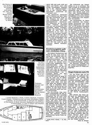 s1973-20-0061