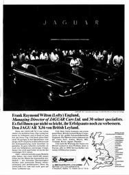 s1973-20-0069