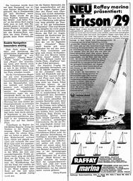 s1973-20-0071