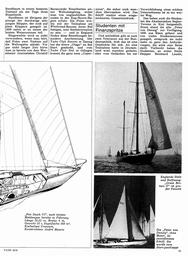 s1973-20-0077