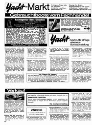 s1973-20-0084