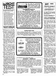 s1973-20-0086