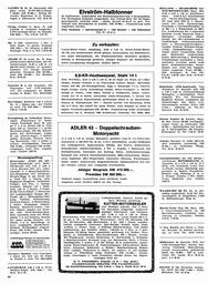 s1973-20-0090