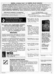 s1973-20-0093