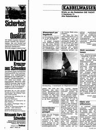 s1973-21-0004