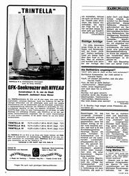 s1973-21-0006