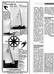 s1973-21-0010
